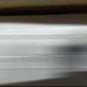 10 Pack 39Ft Ceiling Crown Molding Trim, Room Top Light Strip Crown Molding