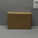 Clear Glass Bottles 17 oz (500 ml) 3 - Pack for Wine Beverages Drinks Oil Vinegar Kombucha Beer Water Soda with Cork Stopper Airtight Lid