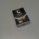 CELSIUS Hydration Fruit Punch, Sugar Free Electrolyte Hydration Drink Mix (Pack of 14) (EXP 08/01/27)