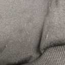 SCENEREAL Security Dog Hoodie Sweater for Dogs, Embroidered Dog Clothes with Hat Pockets and Leash Hole, Soft Warm Fleece Pets Cold Weather Halloween Costumes for Boys Girls XXL