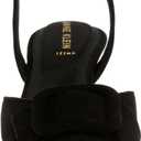 Anne Klein Womens Iva (11, Black)
