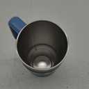 Vessel Tumbler 40oz, Blue