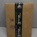 ProMAXX Tool Rocky Broken Exhaust Manifold Bolt Repair Kit, Compatible with Ford 6.2L, 6.8L, and 5.4L Engines, Fast and Precise Bolt Extraction, Durable, High-Performance Tools