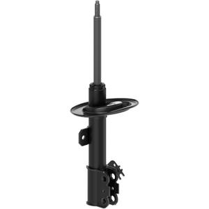 Monroe OESpectrum 72940 Suspension Strut for Toyota Camry