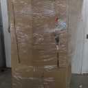 Pallet of Salvage items
