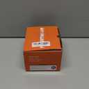 Christmas Decorative Lighting Projectors,Snowflake Led Holiday Projector Light with 12pc Slides Patterns Outdoor Christmas Ornaments Lights for Xmas Birthday Party