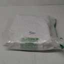 2 Pack White Covers  144x228