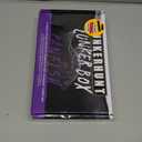 Lunkerhunt Panfish Lunker Box