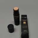 Concealer Stick with Brush for Men - Eraser Dark Circles - Mens Multi-Use Concealer - Dual Sided Full Coverage with Soft Brush - Buildable Coverage Makeup - All Skin Types - (Medium)