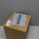 Draft Inducer Blower Motor Compatible with Dayton 1TDN7, 1TDN7A, 4C440, 1C180, Fasco 50747-D401, 7121-3466 Wood Furnace &Stove Centrifugal Blower Fan Replacement