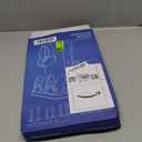 PS5/Slim/Pro Cooling Station with Controller Charging Station for Sony Console Playstation 5 Slim&Standard Disc/Digital Console, PS5 Pro Stand Cooler Accessories Incl Cooling Fan/3 USB Hubs (White)