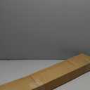2025 Upgrade DC97-16350U DC97-16350T WA50R5200AW/US WA50R5400AV/US WA50R5400AW/US Suspension Rods Replace for Samsung Washer WA45T3200AW WA45T3400AP/A4 WA45T3400AV/A4, Replace DC97-05280W