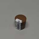 LANEIGE Lip Sleeping Mask: Nourish, Hydrate, Vitamin C, Murumuru & Shea Butter, Antioxidants, Flaky, Dry Lips