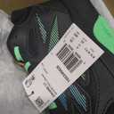 Reebok, Engine LT Unisex 10