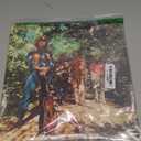 Green River Half-Speed Master