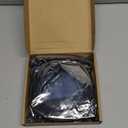 60 Inch Tailgate Light Bar Quad Row LED Tail Light Strip with Running Brake Reverse & Left Right Turn Signal