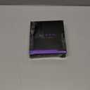 LISEN for 15W MagSafe Car Mount Charger,Magnetic Wireless Cars Charger,Magnetic Phone Holder for Cars,Phone Holders for Your Car Accessories for Women Men Jeep Ford F150 for iPhone 17-12,Samsung,Pixel (Black)