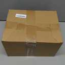 E8424M Electric Fuel Pump Module Assembly Compatible with Volkswagen Beetle 1998-2010 Golf 1999-2006 Jetta 1999-2005 1.8L 2.0L 2.5L 2.8L Replace 1J0919087H 1J0919087J P76030M FG0416 E10297M