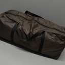 Backpacking Camping Waterproof Tents for 4 Person with Rain Fly