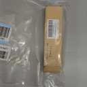 Replacement Voice Remote Control for TCL, Google, Philips, Sony, Smart TV 2025, Universal TV Remote