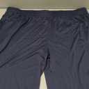 Athletic Shorts, Size 3 XL
