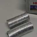 CYDZSW 12V 800W Car Heater Battery Powered,Windshield Window Defroster Defogger,Electric Seat Heater Kit Inside the Car,Portable 12 Volt Heaters for Golf Cart Truck and UTV