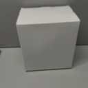 9Ft Tall Valentine Inflatables Outdoor Decorations, Valentines Blow Up Love Heart Archway Yard Decor with Build-in 9 Led Light for Indoor Outdoor Beach Lawn Garden Wedding Anniversary Party (Pink)