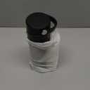 Insulin Cooler Travel Case TSA Approved, Refrigerated Medicine Case with Ice Packs, 60H 3 Pens Medicine Travel Cooler for Diabetes, Medication Organizer for Diabetic Supplies Carrying (Black)