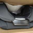 Graco Tranzitions 3-in-1 Harness Booster Car Seat, Proof