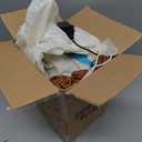 Danxilu 8 FT Long Christmas Inflatables Nativity Scene Outdoor Decorations Christmas Blow Ups The Birth of Jesus Built-in LED Lights for Yard Garden Lawn Patio Holiday Party Xmas Decor