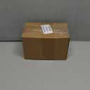 VESPRO 59 Feet Metallic Christmas Tree Garland Glitter Tinsel Twist Hanging for Indoor Outdoor Party Decorations (Red Green Gold)