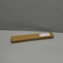 Uprichya Bread Knife for Homemade Bread Sourdough, Serrated Bread Slicer & Bread Bow Knife with Ergonomic Grip for Easy, Clean & Even Slicing