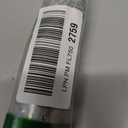 EN95 D Industrial Alkaline Battery