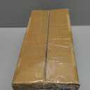 cycwer 4Pcs 12626160 Intake Exhaust Gear Sprockets, Fits for 2006-2015 Canyon Acadia Equinox LaCrosse Terrain G6 V6 3.0L 3.6L, Replace 12626161 Camshaft Sprocket Variable Cam Phaser Actuator