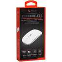 Helix Click Wireless Mode Mouse