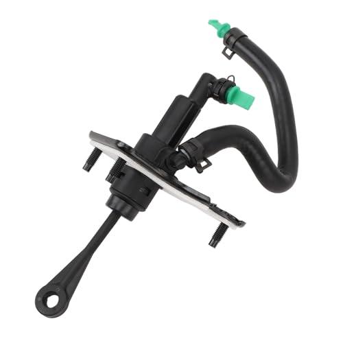 Clutch Master Cylinder Assembly 41610 1R100 OE Number for Rio 2012-2017 Accent Smooth