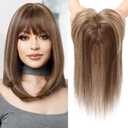 Reecho Wig 20x4Pc178 T5/27B