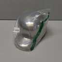 5pcs Baseball Cap Hat Rack Plastic Hat Inner Support Display Stand for Hats Inserts