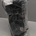 Space Heaters for Indoor Use Large Room, 70  Oscillation, Fast Heating Ceramic Electric with Digital Thermostat, Remote Control, 1-12H Timer, Overheat Protection, Safety Heater for Bedroom