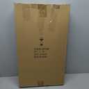 MUMTOP Bird Baths for Outdoors-Metal Outdoor Bird Bath - Vintage Lotus Birdbaths with Flower Planter, Bird Feeders for Outside, Garden, Patio, Lawn Decor (green)