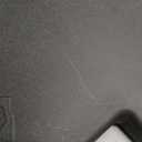 Mabett Mud Flaps for Ford Bronco Accessories 2021 2022 2023 2024 2025 4-Door No Punching Required Front Only 2PCS