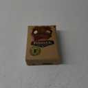 Gold Fuggs by ZURU Funny Ugly Monster, Plush, Collectible, Toy (Grumpy Grumps - Eyes)