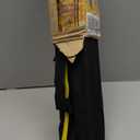 Lodge Campfire Cooking Tripod - Adjustable chain - 40 to 60 Inch Steel Cooking Tripod for Campfire - Adjustable