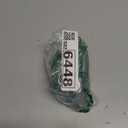 CHANCS 895 Double Ball Bearing Motor DC 12V 3000RPM DC 24V 6000RPM High Power Low Noise for Electrical Tools DIY