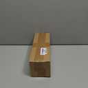 Burgundy Hydrangea Artificial Flowers,Fall Hydrangeas Artificial Flowers, Fake Fall Dried Hydrangea Decoration,Faux Silk Flower with Stems Winter Decor(Red Rose 24" 8pcs) Without Vase