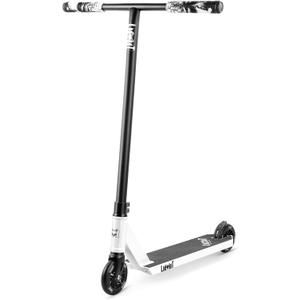 Limit LMT69 Pro Trick Scooter Complete Stunt Scooter Perfect for Teens and Adults Beginner or Intermediate Ages 8+