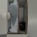 Aqara Smart Hub M200, Matter Controller, Thread Border Router, Featuring Aqara Zigbee, Bluetooth, WiFi, PoE, IR, Supports  Alexa, Apple HomeKit, Home Assistant, SmartThings, Google Home