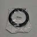 USB-C to HDMI Cable 15Ft [4K@60Hz] High-Speed USB Type C to HDMI 2.0 Braided Cord (Thunderbolt 3/4 Compatible) for iPhone 15 Series,MacBook Pro/Air,iPad Pro,Galaxy S8 to S23