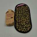 The Original MakeUp Eraser PRO, Effortlessly Remove All Makeup Using Only Water, Including Waterproof Mascara, Eyeliner, Foundation, Lipstick, Sunscreen