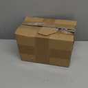 20 Pack 4 Inch F Bar Clamp, Medium Duty 70lbs One Handed Clamps/Spreader, Bar Clamps for Woodworking, Crafting, by GENHAKON